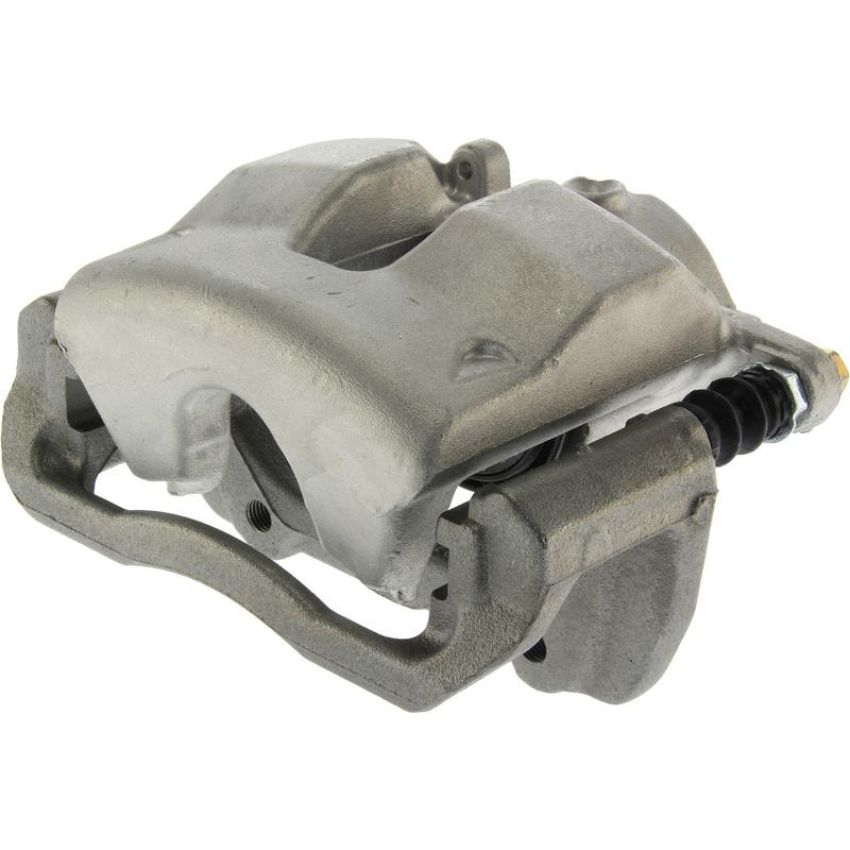 CENTRIC PARTS 141.35171 Centric Semi-Loaded Brake Caliper