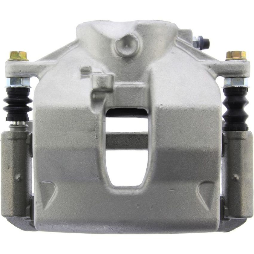 CENTRIC PARTS 141.35171 Centric Semi-Loaded Brake Caliper