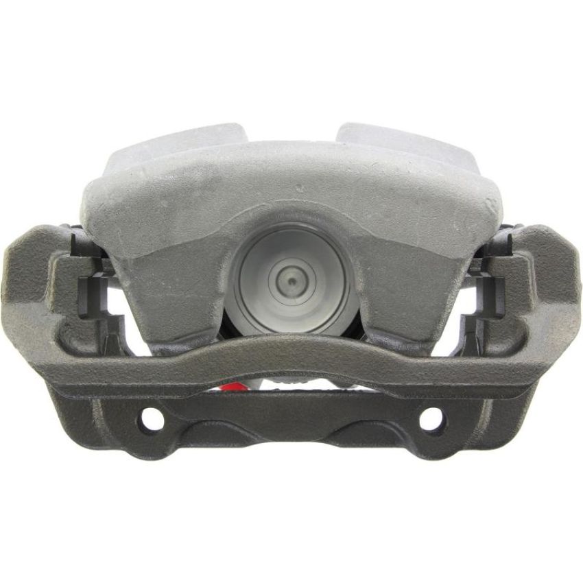 CENTRIC PARTS 141.35172 Centric Semi-Loaded Brake Caliper