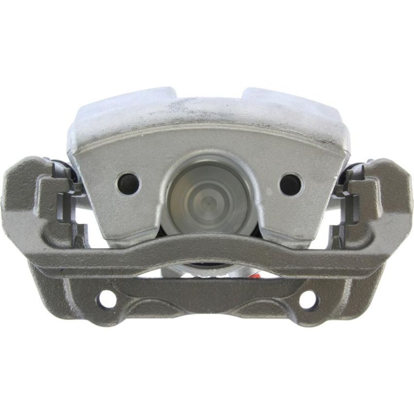 CENTRIC PARTS 141.35173 Centric Semi-Loaded Brake Caliper