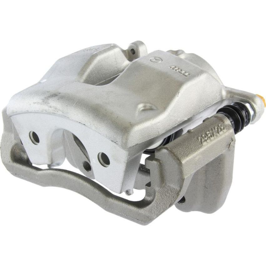 CENTRIC PARTS 141.35173 Centric Semi-Loaded Brake Caliper