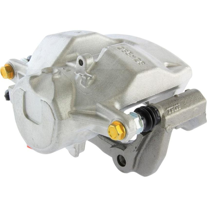 CENTRIC PARTS 141.35173 Centric Semi-Loaded Brake Caliper