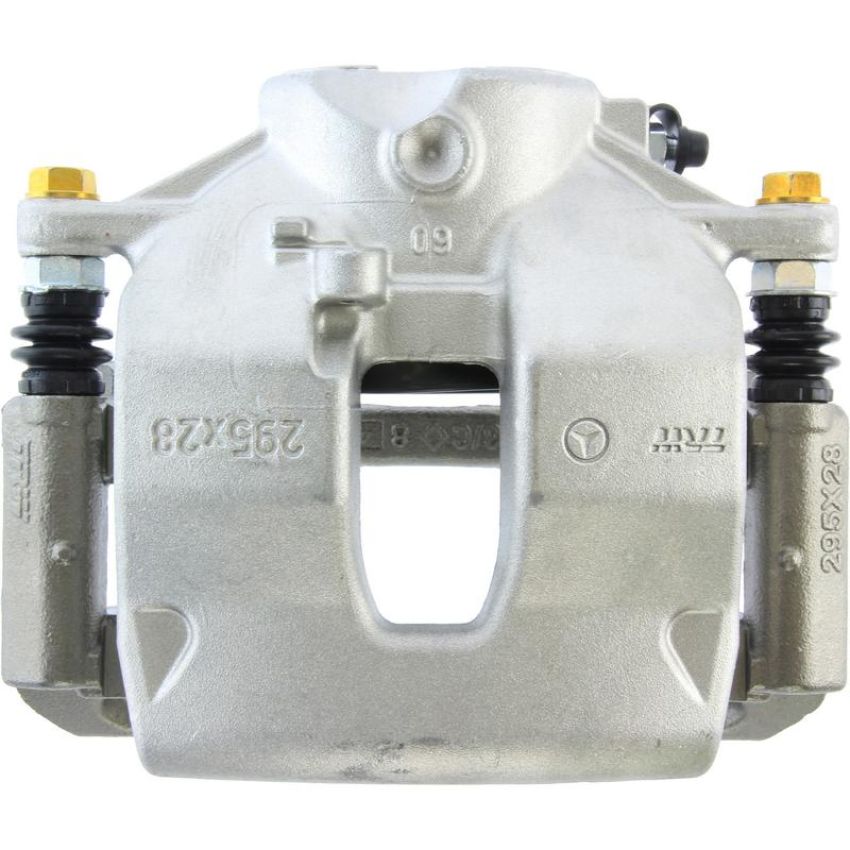CENTRIC PARTS 141.35173 Centric Semi-Loaded Brake Caliper