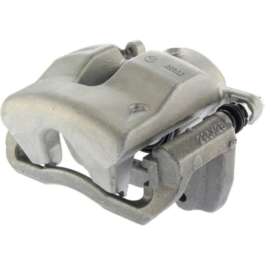CENTRIC PARTS 141.35175 Centric Semi-Loaded Brake Caliper