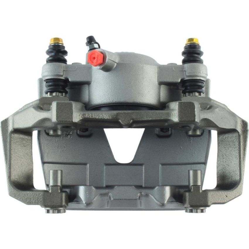 CENTRIC PARTS 141.35179 Centric Semi-Loaded Brake Caliper
