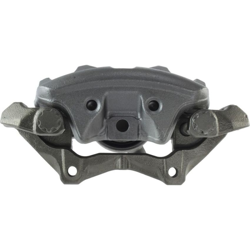CENTRIC PARTS 141.35179 Centric Semi-Loaded Brake Caliper
