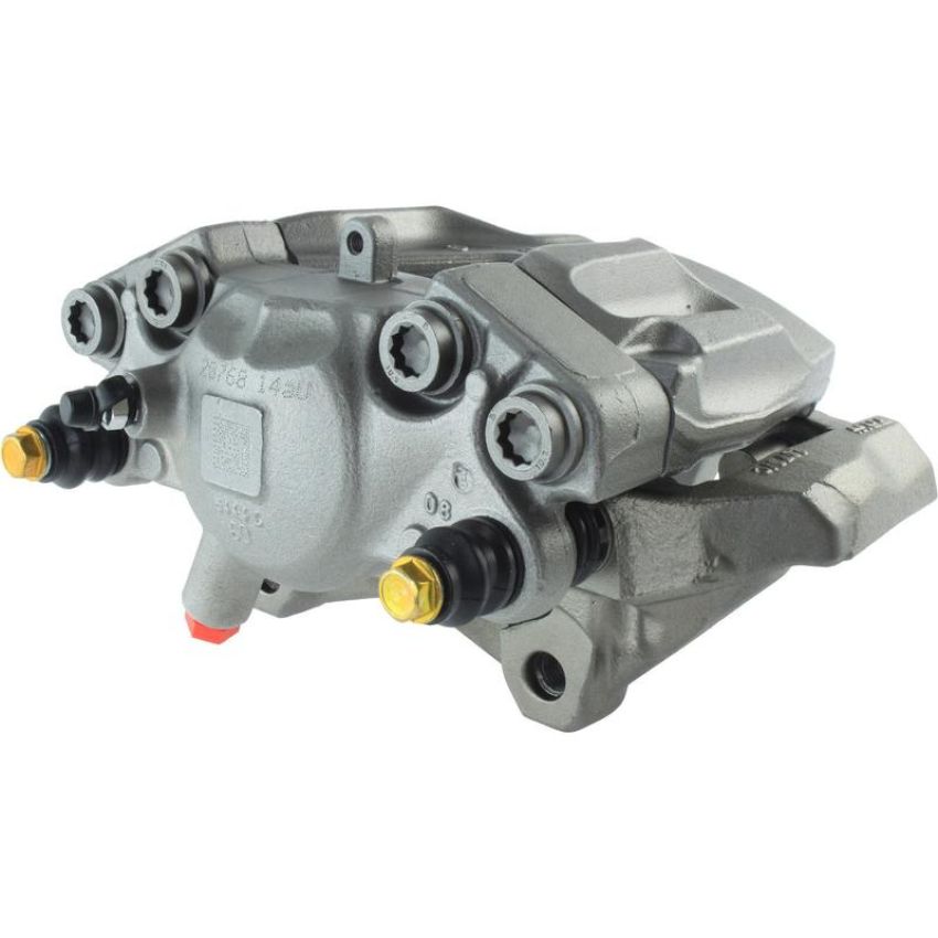 CENTRIC PARTS 141.35179 Centric Semi-Loaded Brake Caliper