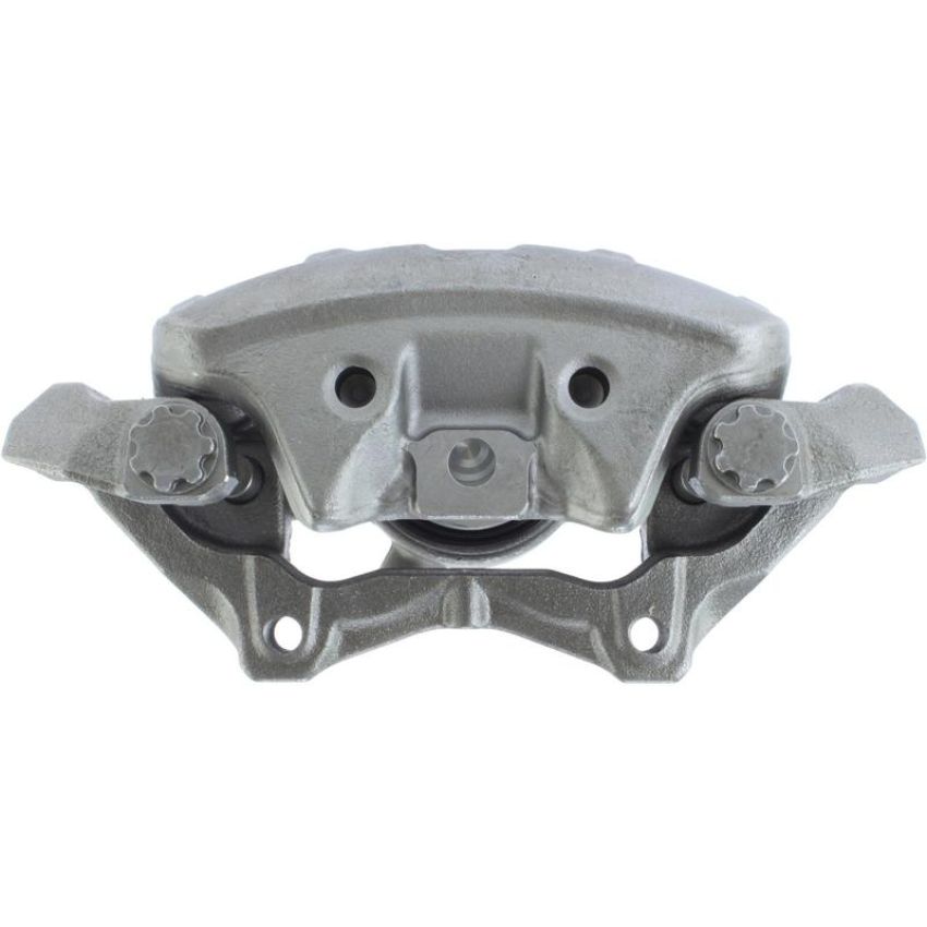 CENTRIC PARTS 141.35180 Centric Semi-Loaded Brake Caliper