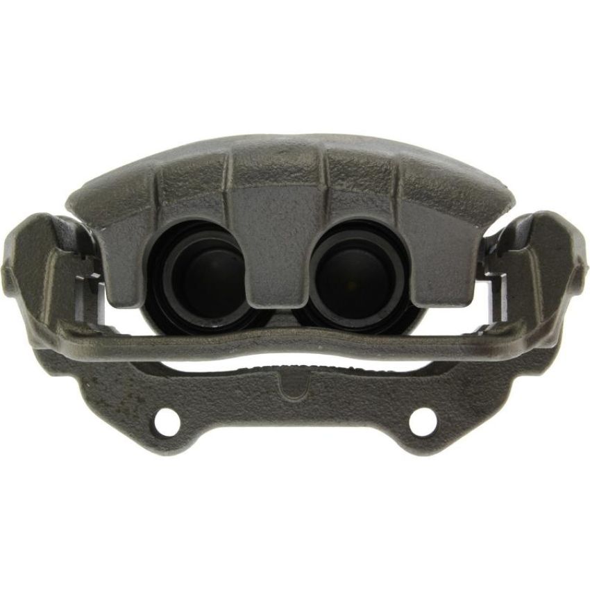 CENTRIC PARTS 141.35188 Centric Semi-Loaded Brake Caliper