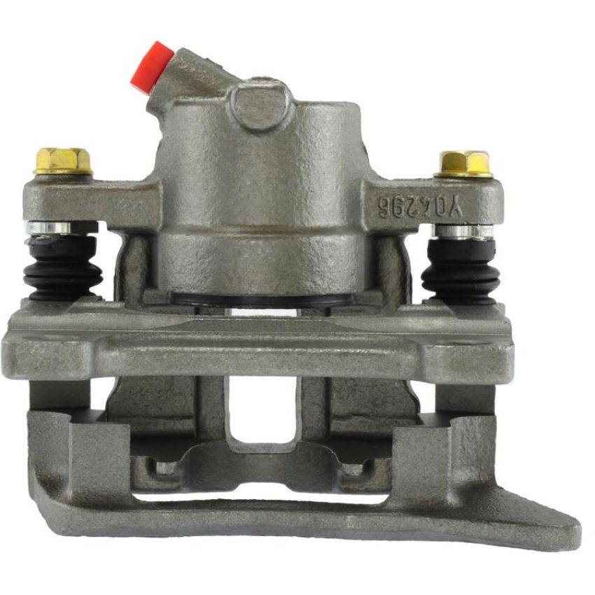 CENTRIC PARTS 141.35189 Centric Semi-Loaded Brake Caliper