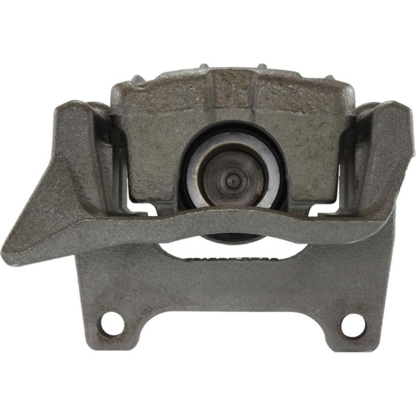 CENTRIC PARTS 141.35189 Centric Semi-Loaded Brake Caliper