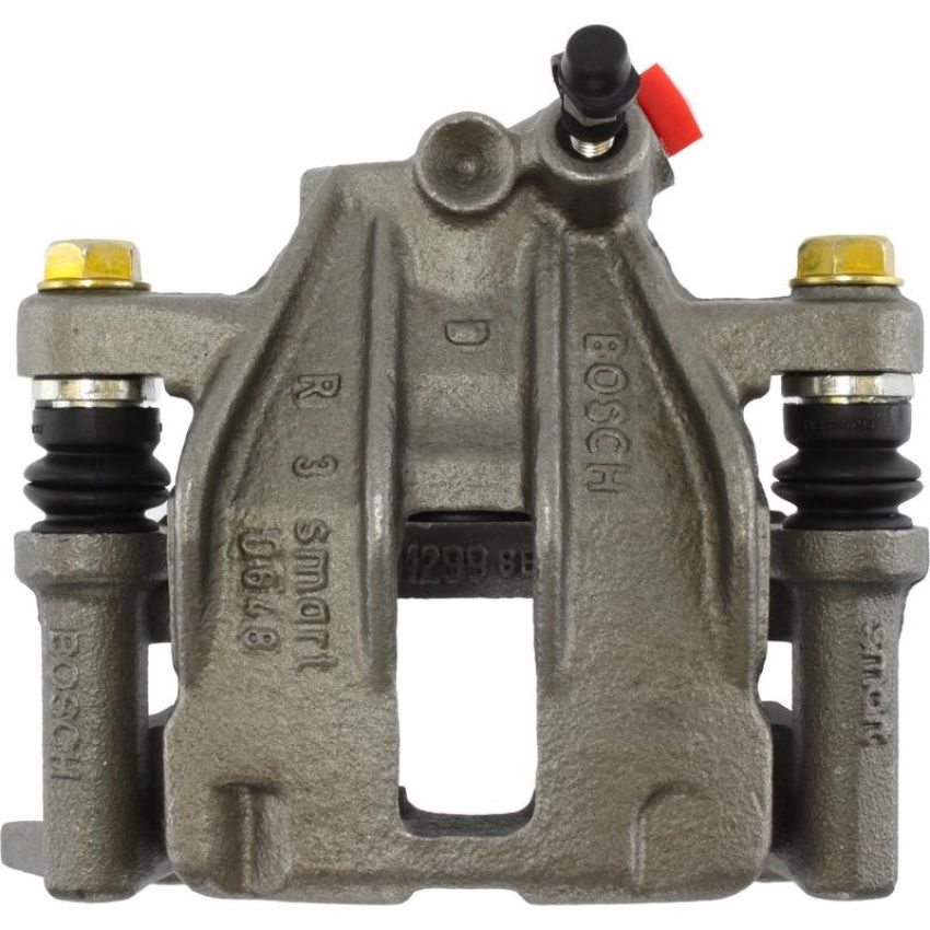 CENTRIC PARTS 141.35189 Centric Semi-Loaded Brake Caliper