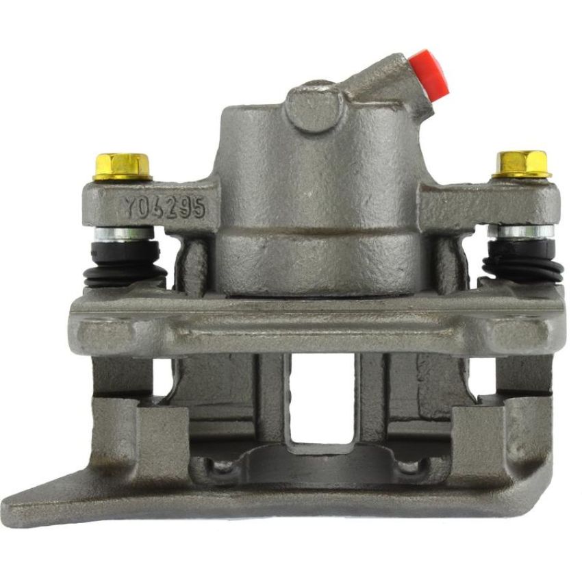 CENTRIC PARTS 141.35190 Centric Semi-Loaded Brake Caliper