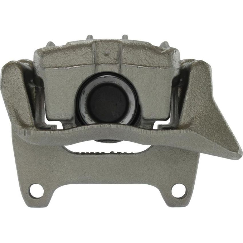 CENTRIC PARTS 141.35190 Centric Semi-Loaded Brake Caliper