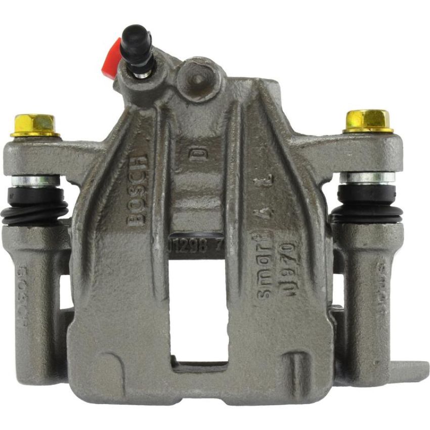 CENTRIC PARTS 141.35190 Centric Semi-Loaded Brake Caliper
