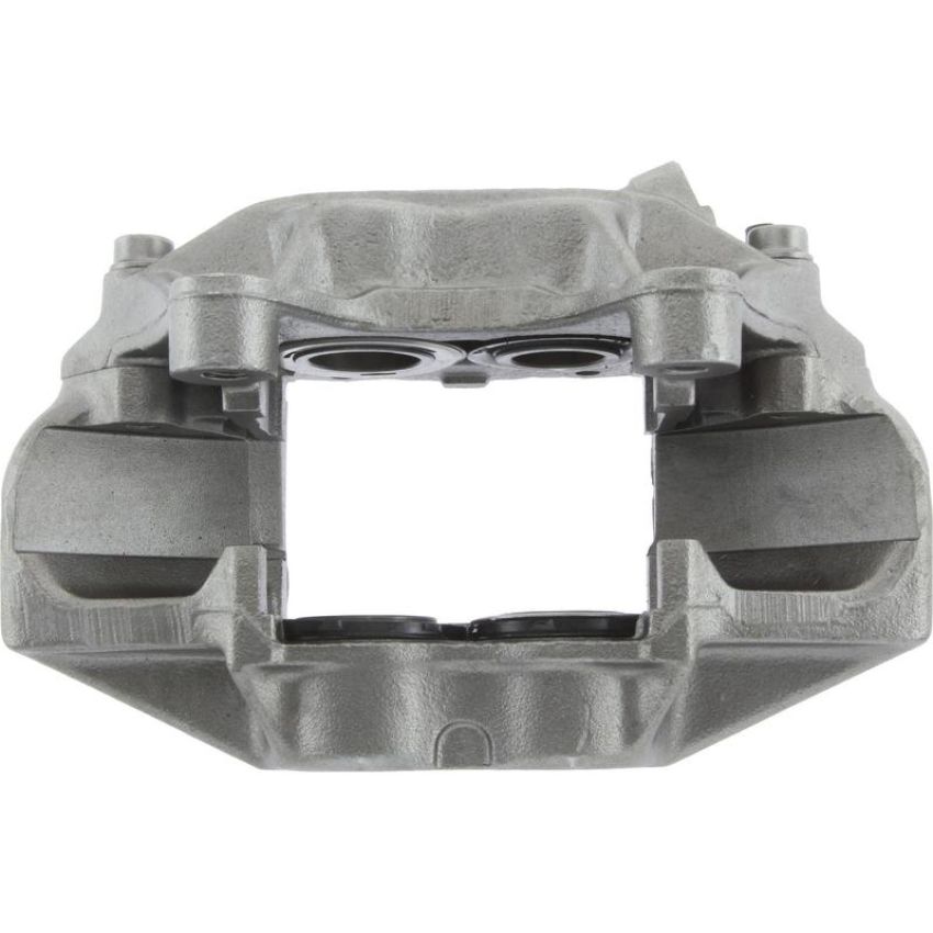 CENTRIC PARTS 141.35192 Centric Semi-Loaded Brake Caliper