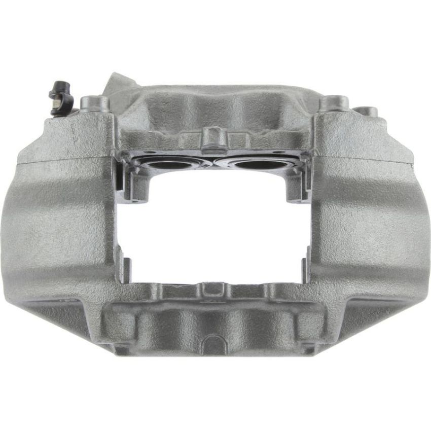 CENTRIC PARTS 141.35192 Centric Semi-Loaded Brake Caliper