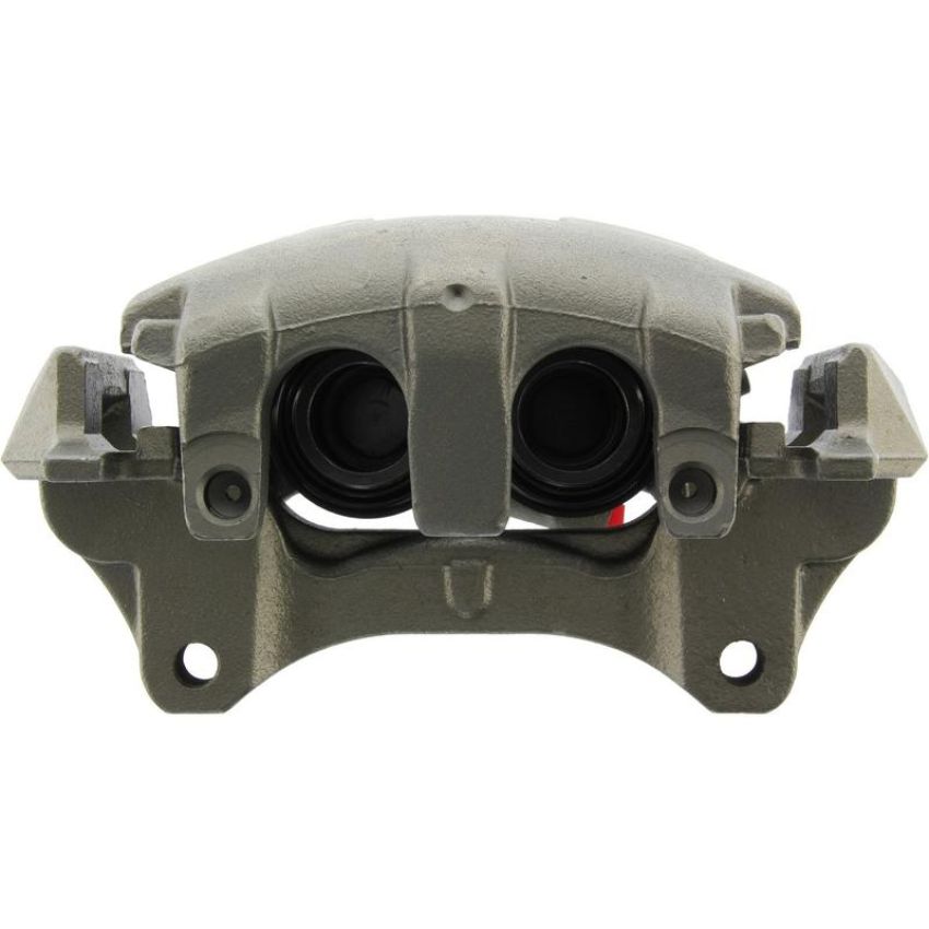 CENTRIC PARTS 141.35219 Centric Semi-Loaded Brake Caliper