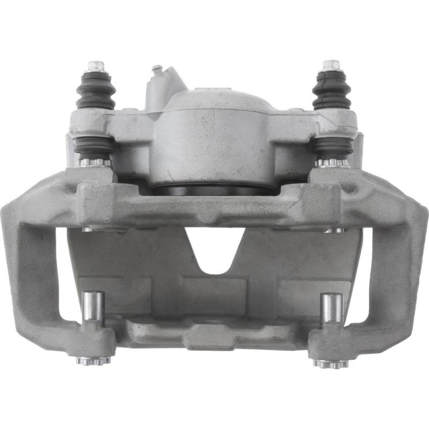 CENTRIC PARTS 141.35221 Centric Semi-Loaded Brake Caliper