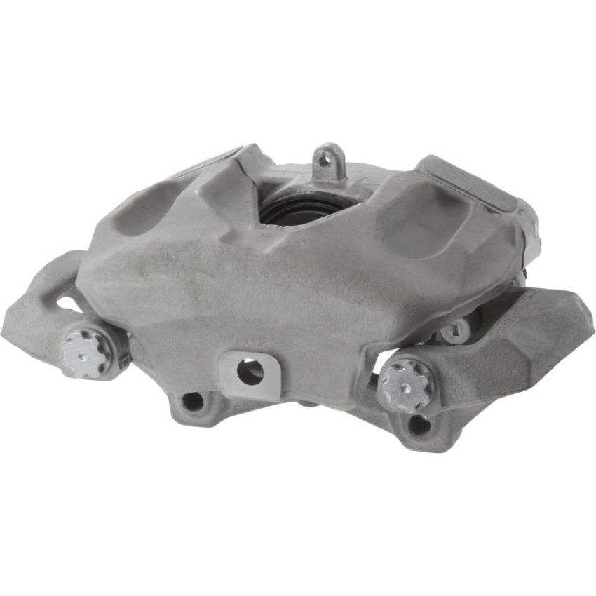 CENTRIC PARTS 141.35221 Centric Semi-Loaded Brake Caliper