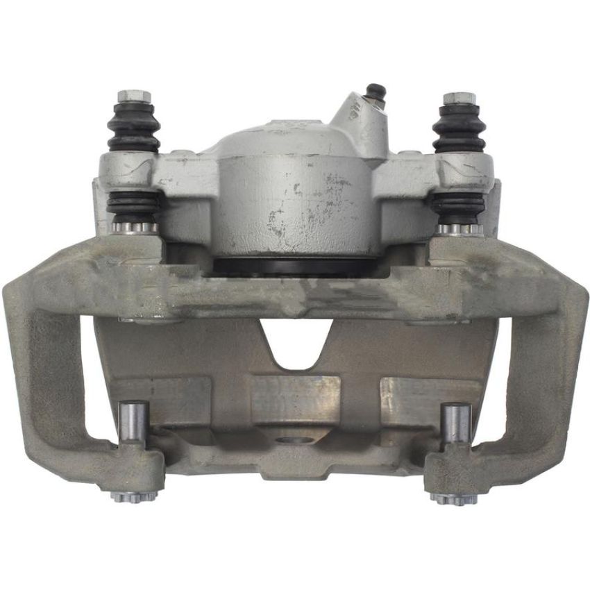 CENTRIC PARTS 141.35222 Centric Semi-Loaded Brake Caliper