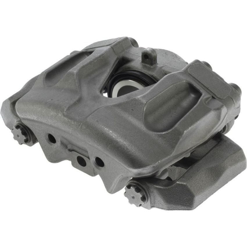 CENTRIC PARTS 141.35223 Centric Semi-Loaded Brake Caliper