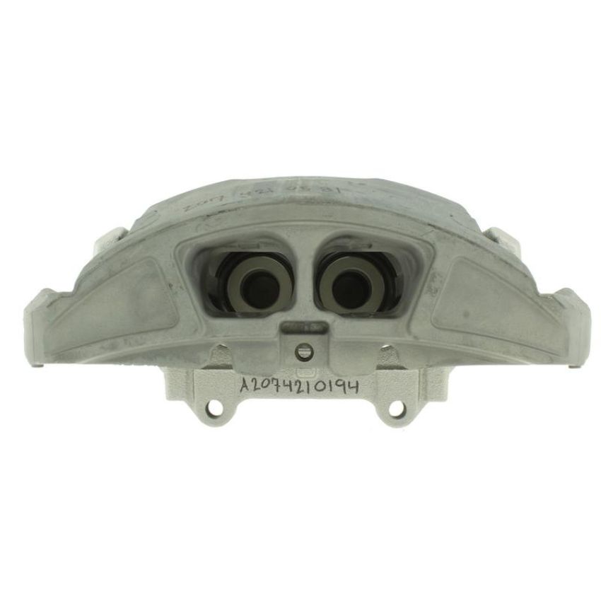 CENTRIC PARTS 141.35237 Centric Semi-Loaded Brake Caliper