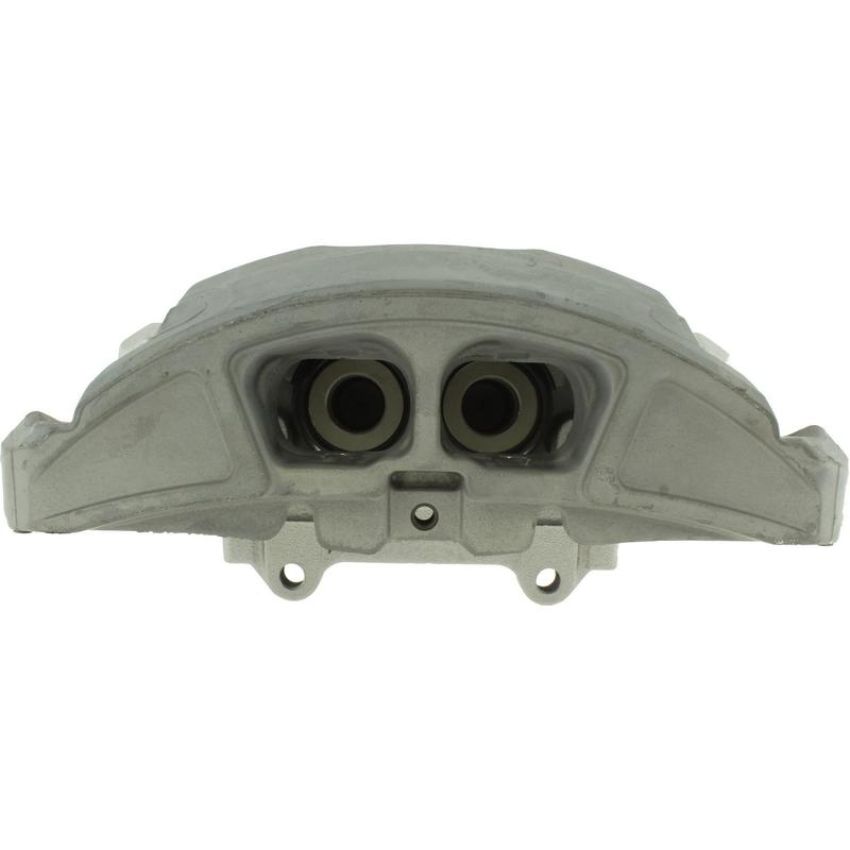 CENTRIC PARTS 141.35238 Centric Semi-Loaded Brake Caliper