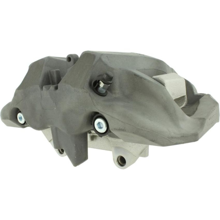 CENTRIC PARTS 141.35238 Centric Semi-Loaded Brake Caliper