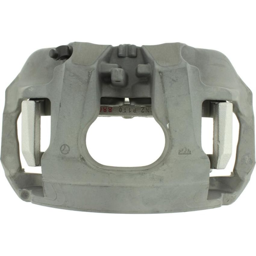 CENTRIC PARTS 141.35238 Centric Semi-Loaded Brake Caliper