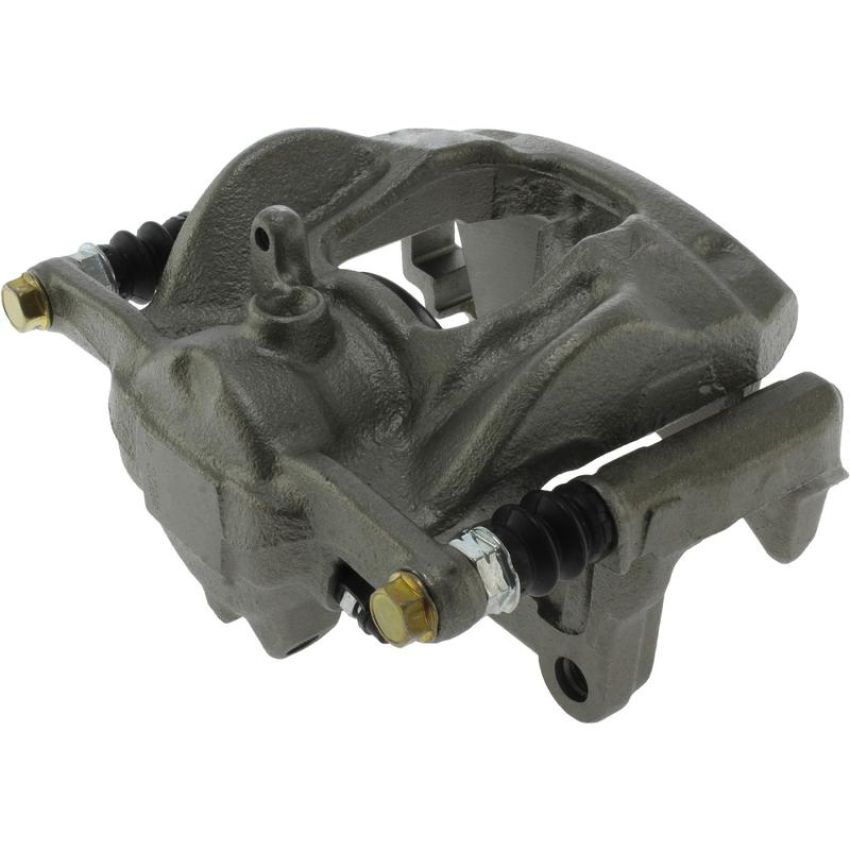 CENTRIC PARTS 141.35239 Centric Semi-Loaded Brake Caliper