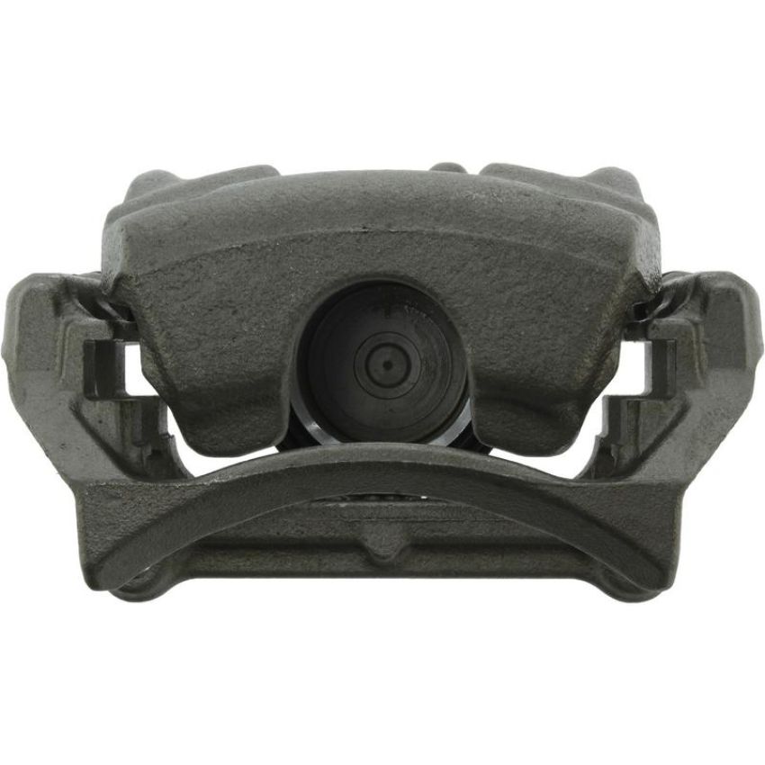 CENTRIC PARTS 141.35239 Centric Semi-Loaded Brake Caliper