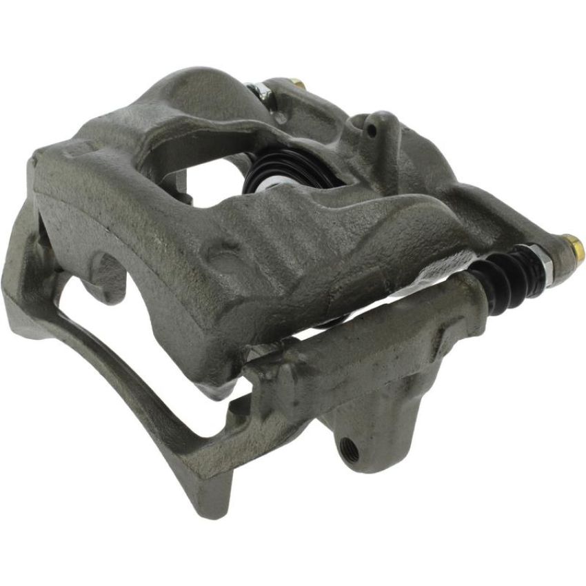 CENTRIC PARTS 141.35239 Centric Semi-Loaded Brake Caliper