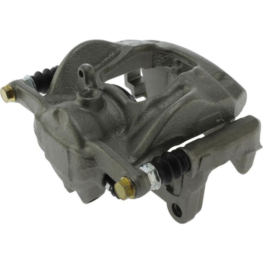 CENTRIC PARTS 141.35239 Centric Semi-Loaded Brake Caliper