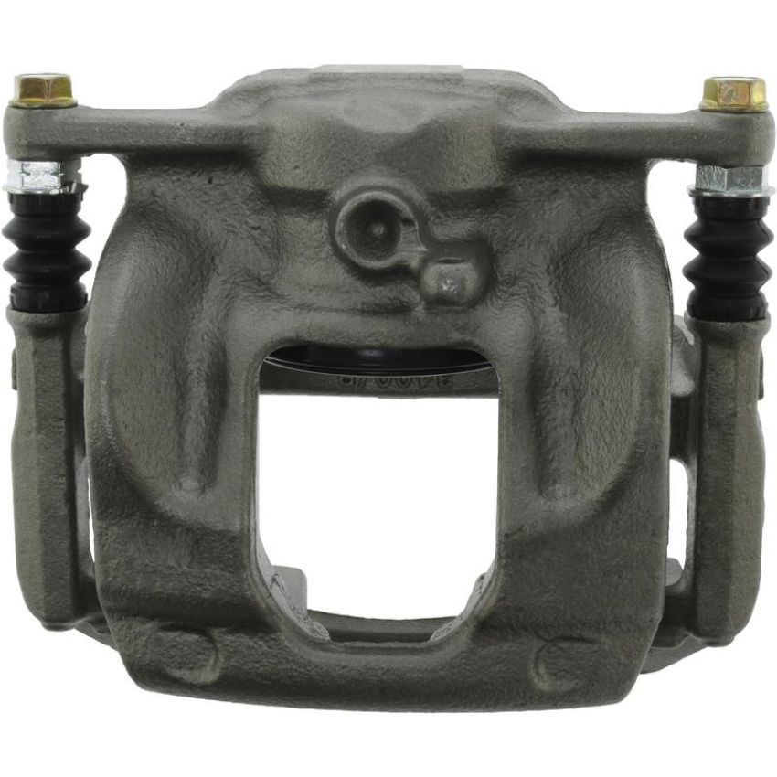 CENTRIC PARTS 141.35239 Centric Semi-Loaded Brake Caliper