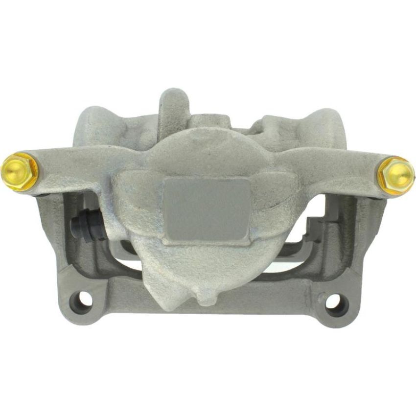CENTRIC PARTS 141.35240 Centric Semi-Loaded Brake Caliper