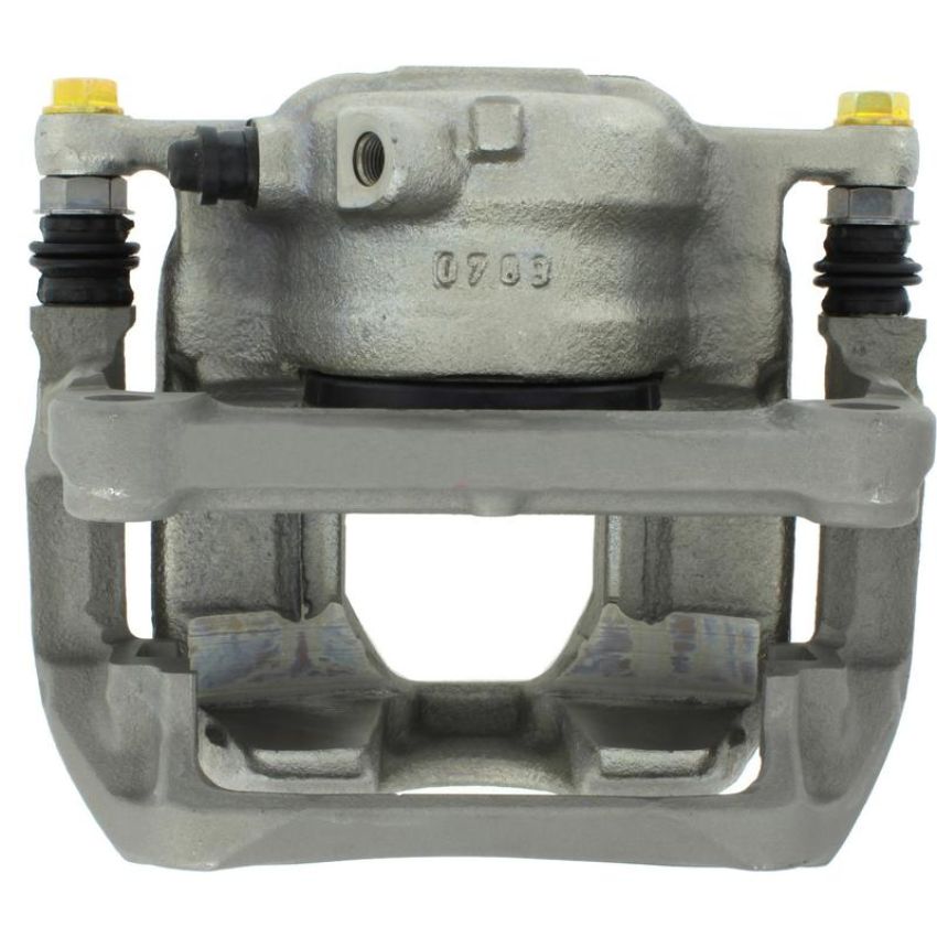 CENTRIC PARTS 141.35240 Centric Semi-Loaded Brake Caliper