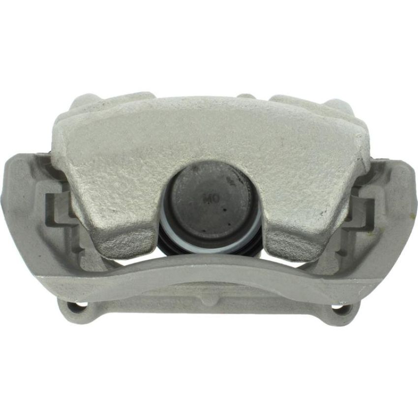 CENTRIC PARTS 141.35240 Centric Semi-Loaded Brake Caliper