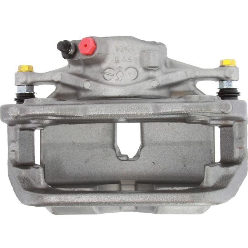 CENTRIC PARTS 141.35253 Centric Semi-Loaded Brake Caliper