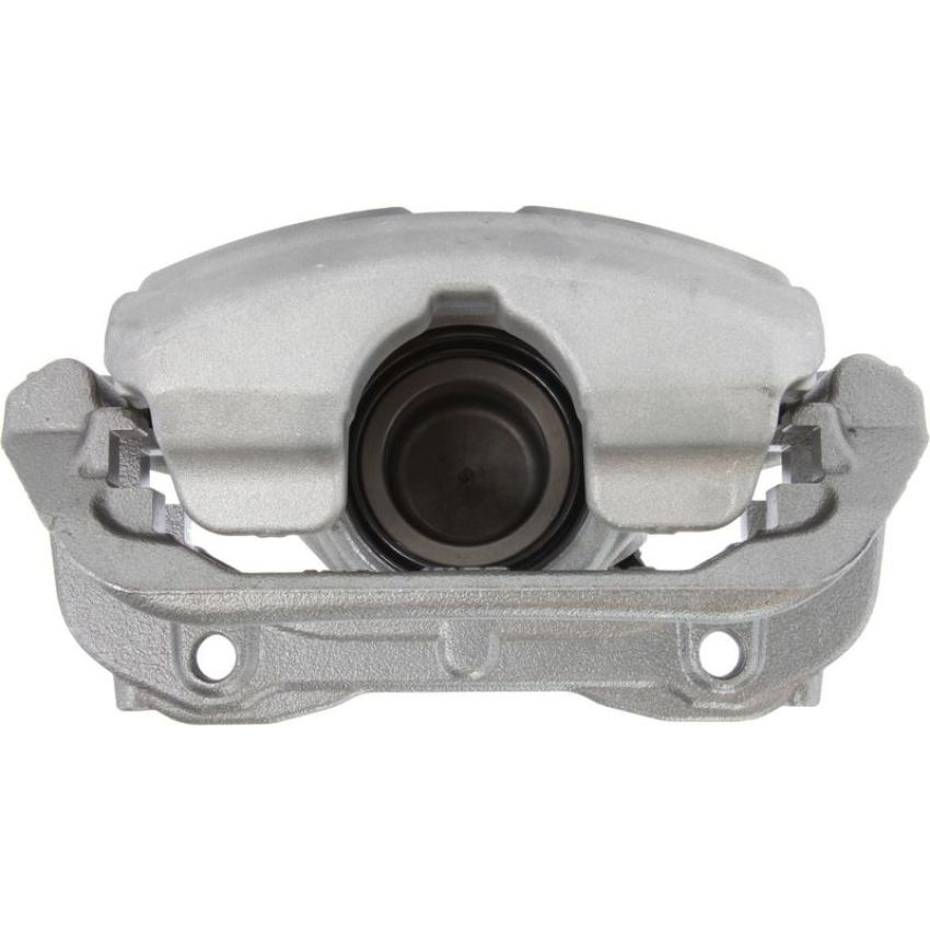 CENTRIC PARTS 141.35253 Centric Semi-Loaded Brake Caliper