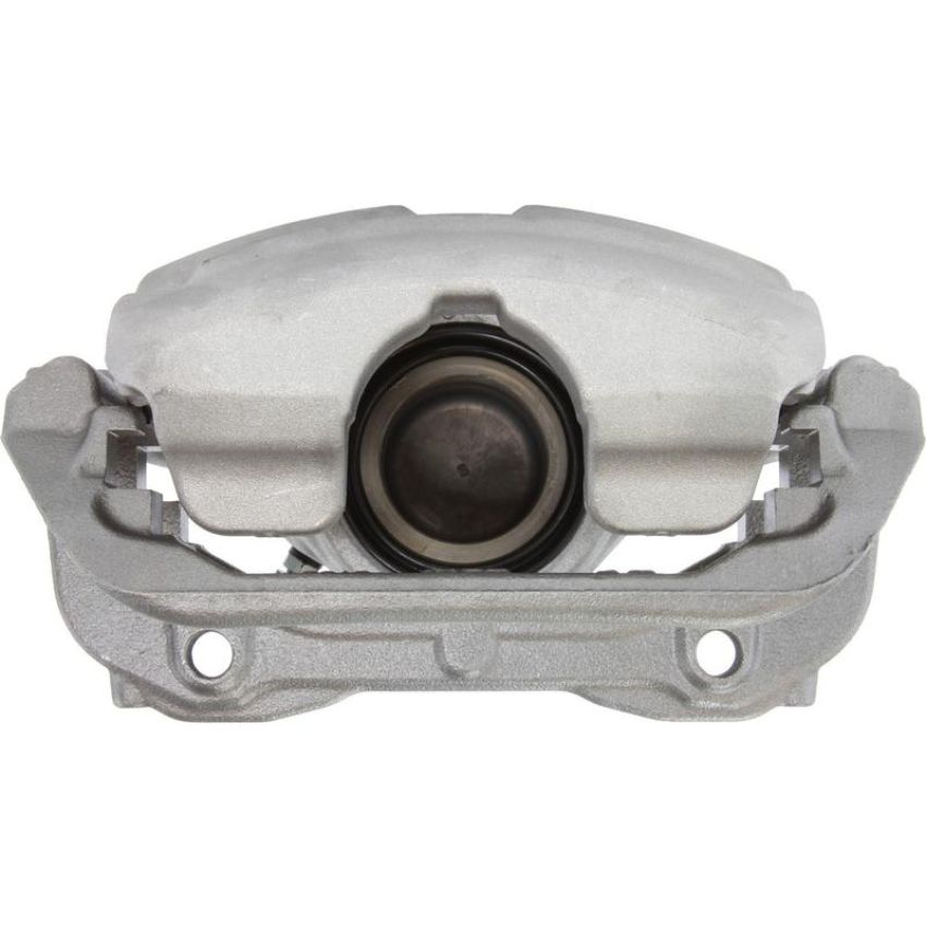 CENTRIC PARTS 141.35254 Centric Semi-Loaded Brake Caliper