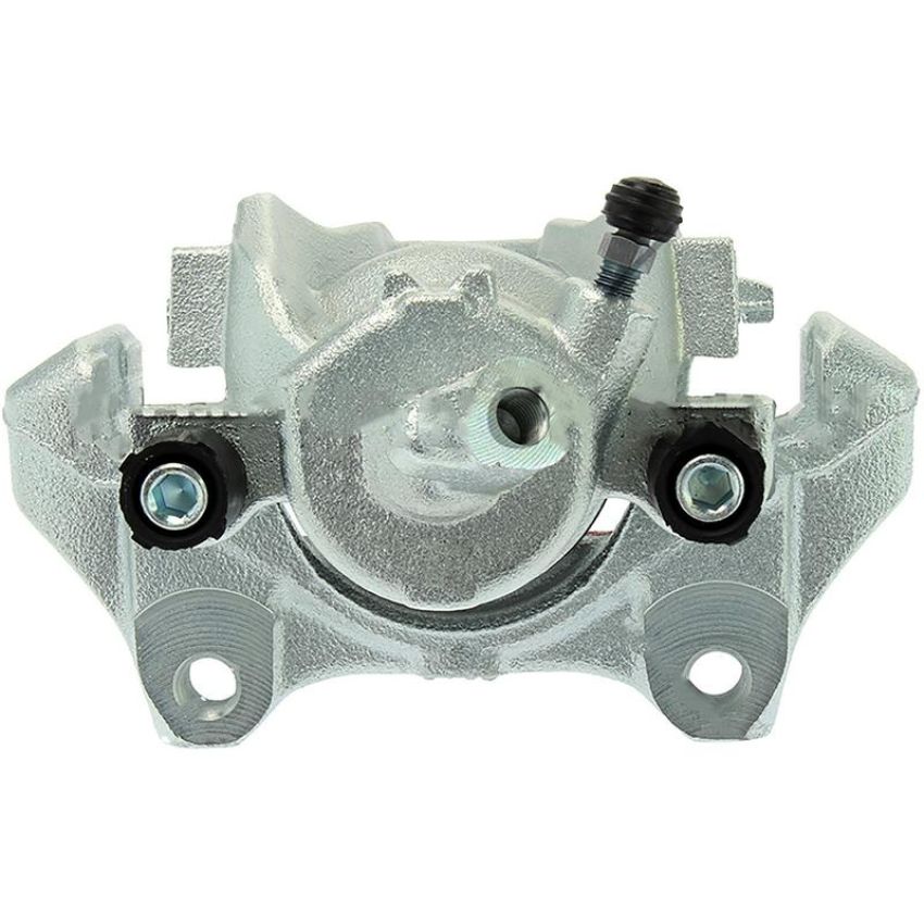 CENTRIC PARTS 141.35258 Centric Semi-Loaded Brake Caliper