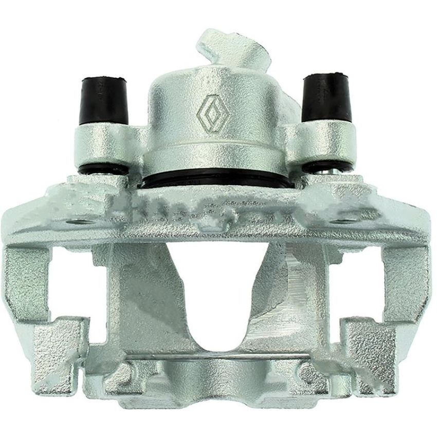 CENTRIC PARTS 141.35258 Centric Semi-Loaded Brake Caliper