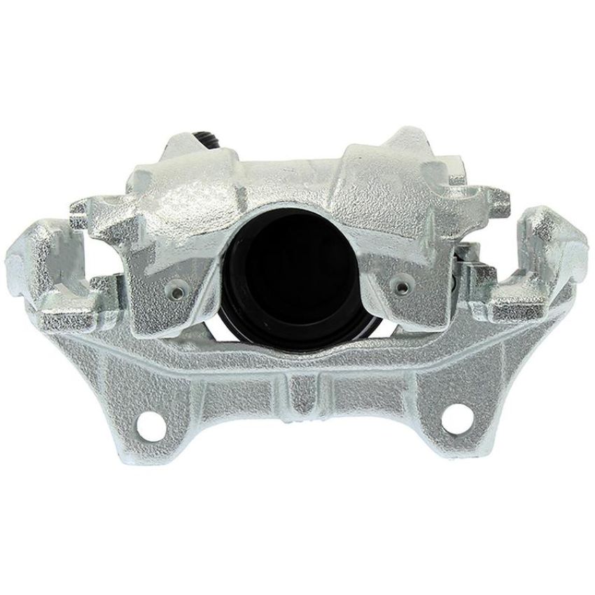 CENTRIC PARTS 141.35258 Centric Semi-Loaded Brake Caliper