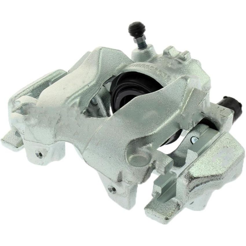 CENTRIC PARTS 141.35258 Centric Semi-Loaded Brake Caliper