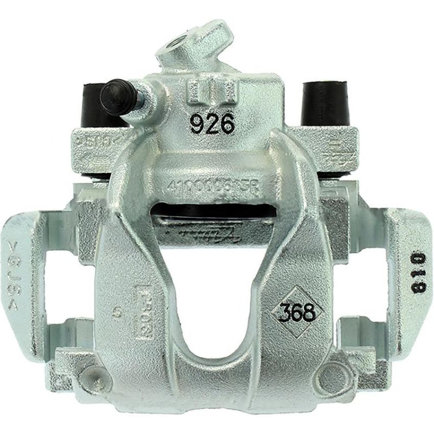 CENTRIC PARTS 141.35258 Centric Semi-Loaded Brake Caliper