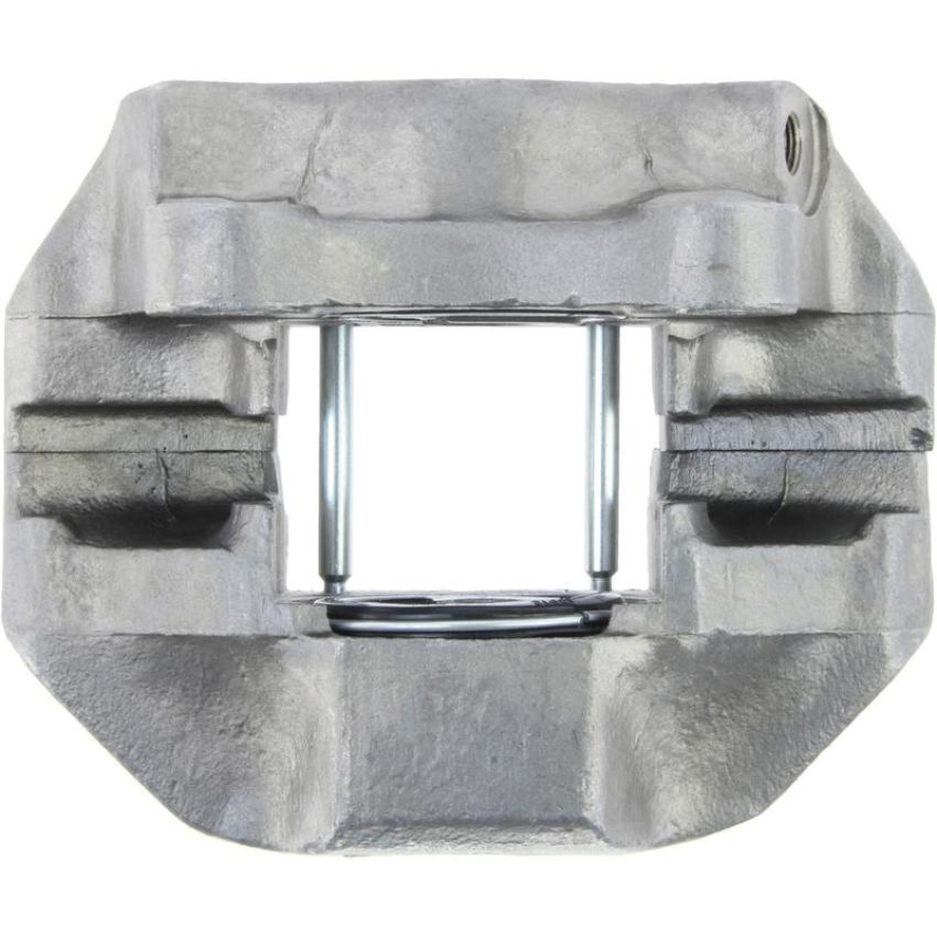 CENTRIC PARTS 141.35505 Centric Semi-Loaded Brake Caliper