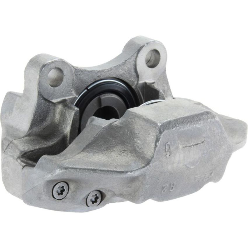 CENTRIC PARTS 141.35505 Centric Semi-Loaded Brake Caliper