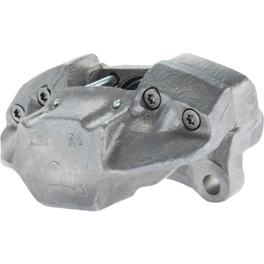 CENTRIC PARTS 141.35505 Centric Semi-Loaded Brake Caliper