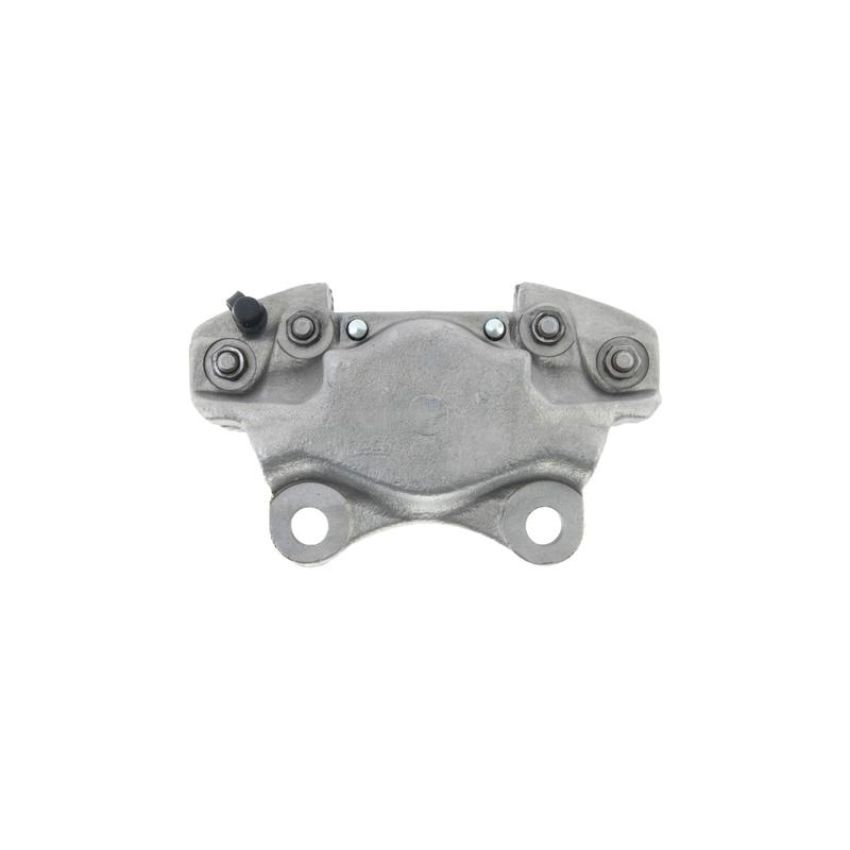 CENTRIC PARTS 141.35506 Centric Semi-Loaded Brake Caliper